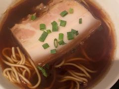 -萬國春·中菜馆(颐和公馆店)