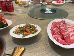 -石鼎香·非遗淮扬火锅(江都龙川桥店)