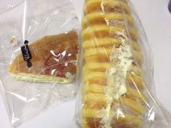 -维利康(优尚天地店)