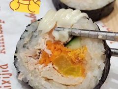 -泰熙家(璧山俊豪店)