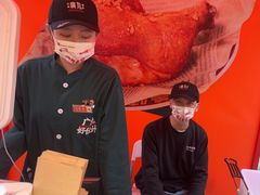 -广九餐室(陈家祠扬韬广场店)