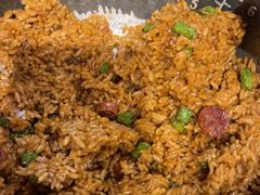 -手选潮汕鲜牛肉火锅(二七广场店)