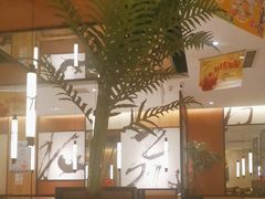 -江边城外烤全鱼(龙德广场店)