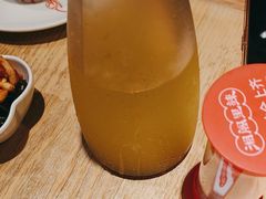 -湘阁里辣(沙井华润万家店)