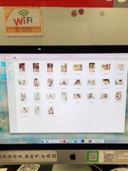 -莫奈庄园·儿童摄影馆·影视基地(江宁店)