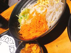 -好介口深夜酒馆(梅江店)