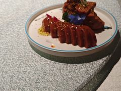 -解家河南菜(金水路店)