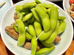 -三个渔夫·蒸汽海鲜(小白楼店)