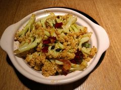 -福茂源横山铁锅羊肉(牡丹园店)