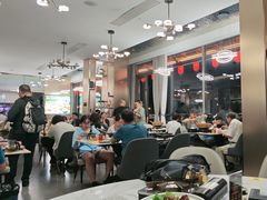 -宝荣鱼馆·临湖之宴(千岛湖店)