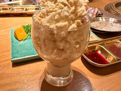 -MIKOMIKO和牛烧肉专门店(南门店)