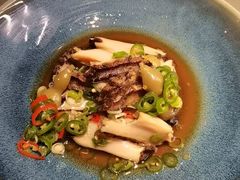 -晟永興烤鸭店(五道口店)