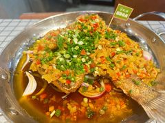 -江西老表·经典江西八大碗