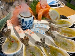 -友悦食堂(灯湖店)