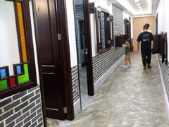 -农汤老店(顺联公园里店)