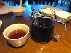 -上海小南国(正大店)