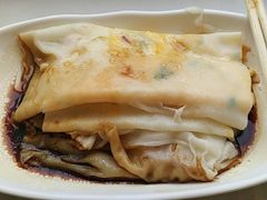 -华辉拉肠(宝华店)