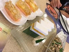 -点都德(千灯湖环宇城店)