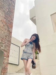 -MVP-专业羽毛无痕接发