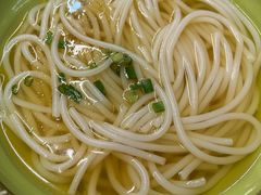 -大岭山烧鹅基