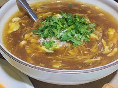 -味莊·青岛菜(云霄路店)