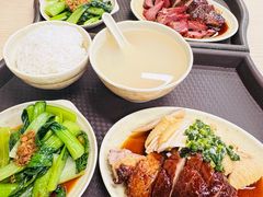-鹅最好(南光店)