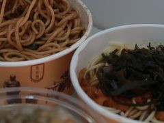 -巴公房子