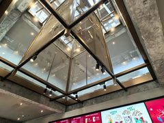 -星巴克臻选(成都宽窄巷子店)