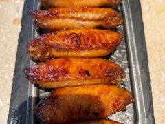 -Bco豆库(星耀天地店)