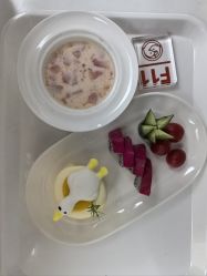 -中法母婴月子中心(南湖创始店)