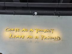 -FABIO’S费比欧披萨餐厅