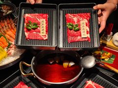 -匠和风精致料理(春熙路群光广场店)