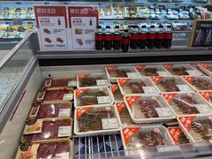 -万达广场(济南魏家庄店)