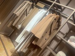 -Max Mara(北京新光SKP店)