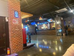 -长藤鬼校(龙翔店)