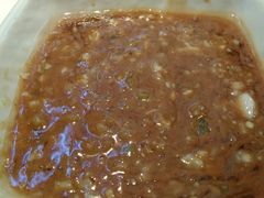 -为什么牛潮汕牛肉火锅(中信广场店)