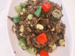 -欣旺·迎宾楼·百年无锡菜