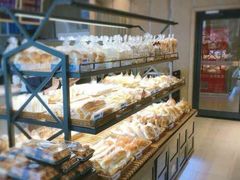 -罗莎蛋糕(喜乐地店)