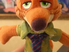 -Moka Bros 摩卡站(西单大悦城店)