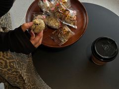 -贡天下山西特产(鼓楼街店)