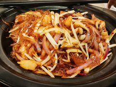 -蟹榭·本帮江浙菜·蟹宴(大宁久光商场店)