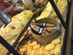 -BreadTalk面包新语·烘焙蛋糕(海珠丽影广场店)