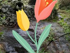 -宁波市保国寺古建筑博物馆