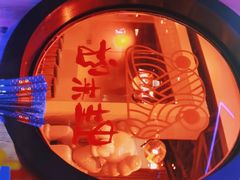 -蘭奢雅集·江浙菜(青山江滩店)