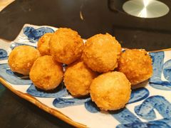 -鲁菜根·泰山菜(泰山店)