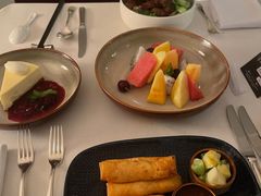 -北京四季酒店