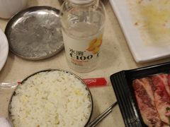 -福云龙(黄河南大街店)
