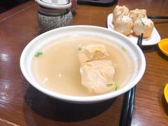 -大壶春生煎(四川中路店)