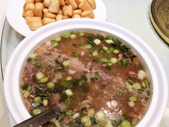 -佰园全日西餐厅-厦门佰翔软件园酒店