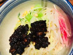 -四季小馆·地道北京小吃(广百店)